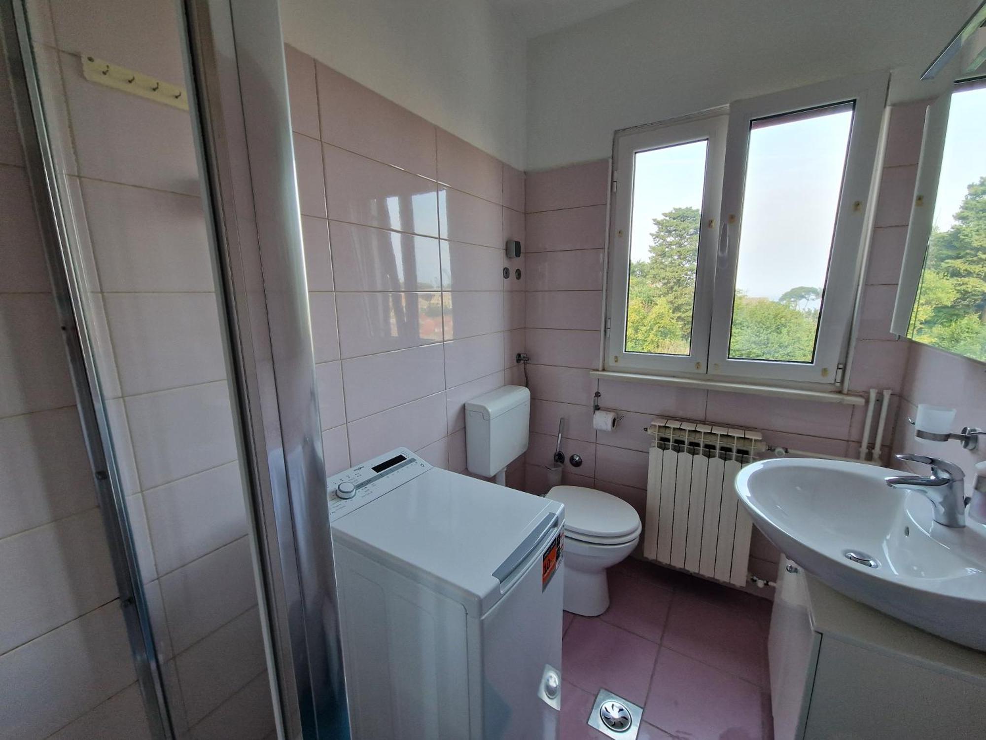 Apartment Pepermint - Iqm Destination Quality Veli Losinj Exterior photo